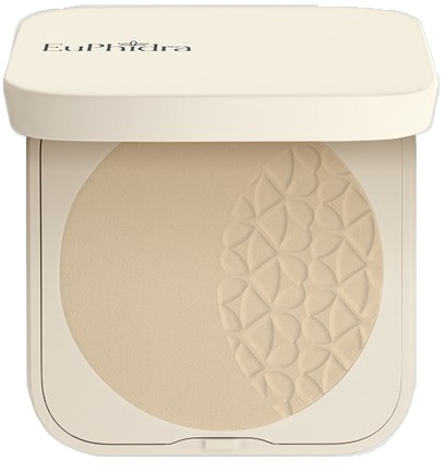 EUPHIDRA CIPRIA FISSATIVA INVISIBILE 9 G - farmascienza.it