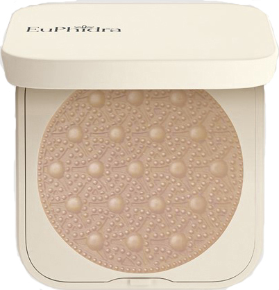 EUPHIDRA ILLUMINANTE ALL OVER 9 G - farmascienza.it