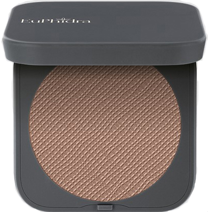 EUPHIDRA TERRA NATURAL TN01 9 G - farmascienza.it