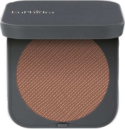 EUPHIDRA TERRA TAN TN02 9 G - farmascienza.it