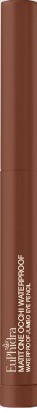 EUPHIDRA MATITONE WP23 TERRACOTTA - farmascienza.it
