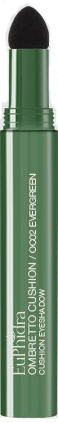 EUPHIDRA OMBRETTO CUSHION OC02 EVERGREE - farmascienza.it