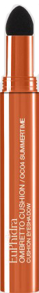 EUPHIDRA OMBRETTO CUSHION OC04 SUM TIME - farmascienza.it