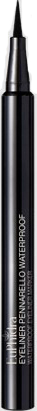 EUPHIDRA EYELINER PENNARELLO WP EW01 - farmascienza.it