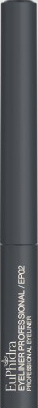 EUPHIDRA EYELINER PROFESSIONAL EP02 - farmascienza.it