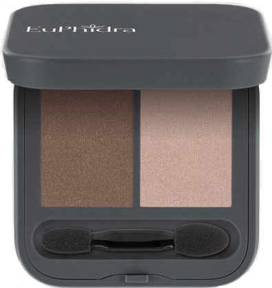 EUPHIDRA OMBRETTO DUO OD01 COOL 4 G - farmascienza.it