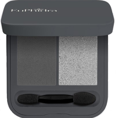 EUPHIDRA OMBRETTO DUO OD04 SMOKY 4 G - farmascienza.it