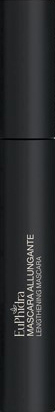 EUPHIDRA MASCARA ALLUNGANTE 13 ML - farmascienza.it