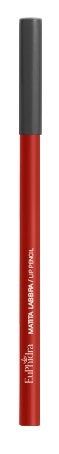 EUPHIDRA MATITA LABBRA LL01 TERRACOTTA - farmascienza.it