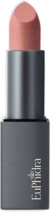 EUPHIDRA ROSSOLABBRA MAT RM15 3,5 ML - farmascienza.it