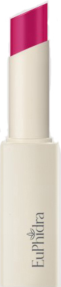 EUPHIDRA ROSSETTO BALSAMO RB10 3 ML - farmascienza.it