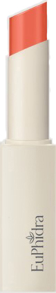 EUPHIDRA ROSSETTO BALSAMO RB13 3 ML - farmascienza.it