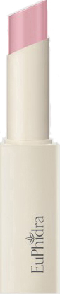 EUPHIDRA ROSSETTO BALSAMO RB14 3 ML - farmascienza.it