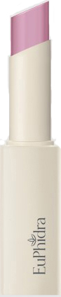 EUPHIDRA ROSSETTO BALSAMO RB15 3 ML - farmascienza.it