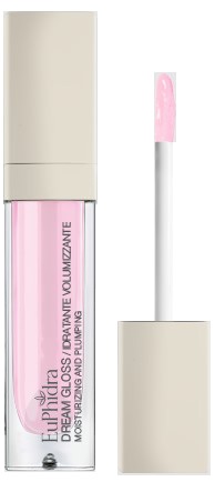 EUPHIDRA DREAM GLOSS DG01 5 ML - farmascienza.it