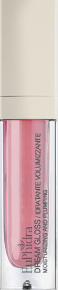 EUPHIDRA DREAM GLOSS DG02 5 ML - farmascienza.it