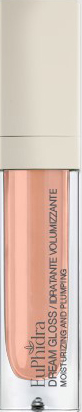 EUPHIDRA DREAM GLOSS DG03 5 ML - farmascienza.it