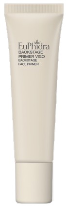 EUPHIDRA BACKSTAGE PRIMER VISO 20 ML - farmascienza.it