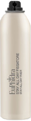 EUPHIDRA STAY ALL DAY FISSATORE 75 ML - farmascienza.it