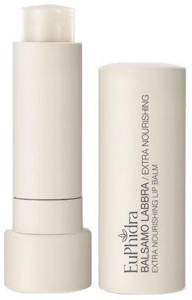EUPHIDRA BALSAMO LABBRA EXTRA NOURISHING 4 ML - farmascienza.it