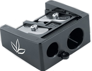 EUPHIDRA TEMPERAMATITE ANTRACITE MAT - farmascienza.it