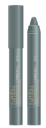 EUPHIDRA MATITONE WATERPROOF VERDE TURCHESE 1,8 G - farmascienza.it