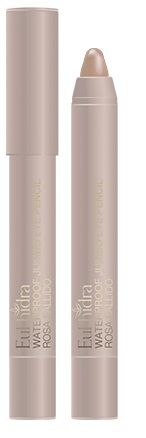 EUPHIDRA MATITONE WATERPROOF ROSA PALLIDO 1,8 G - farmascienza.it