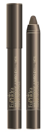 EUPHIDRA MATITONE WATERPROOF TERRA NATURALE 1,8 G - farmascienza.it