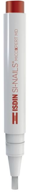 SI NAILS MICO XPERT 4,5 ML - farmascienza.it