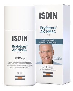 ERYFOTONA AK-NMSC FLUID 50 ML - farmascienza.it