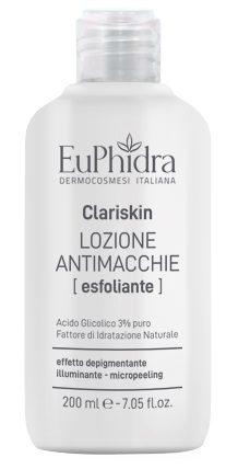 EUPHIDRA LOZIONE ANTIMACCHIA 200 ML - farmascienza.it