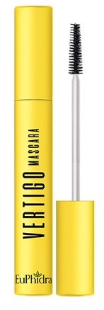 EUPHIDRA MASCARA VERTIGO 10 ML - farmascienza.it