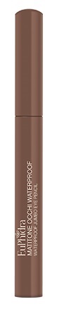 EUPHIDRA MATITONE WP27 BRONZO 1,5 ML - farmascienza.it