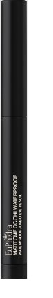 EUPHIDRA MATITONE WP21 SMOKY 1,5 ML SENZA TEMPERINO - farmascienza.it