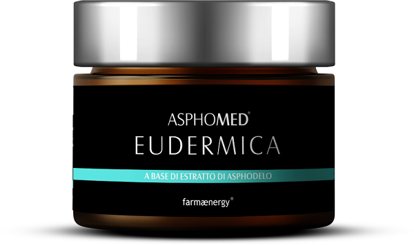 ASPHOMED CREMA EUDERMICA 50 ML - farmascienza.it
