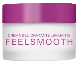 EUPHIDRA FEEL SMOOTH 50 ML - farmascienza.it