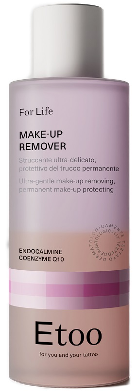 MAKE UP REMOVER ULTRA DELICATO PROTETTIVO 150 ML - farmascienza.it