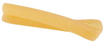 DE CECCO CASARECCIA N88 NUOVA RICETTA 400 G - farmascienza.it