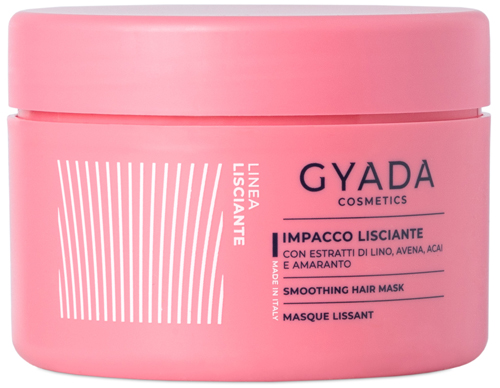 IMPACCO LISCIANTE 250 ML - farmascienza.it