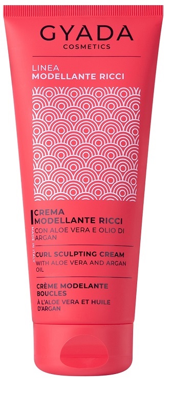 CREMA MODELLANTE RICCI 200 ML NUOVA FORMULA - farmascienza.it