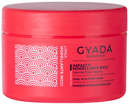 IMPACCO MODELLANTE RICCI 250 ML NUOVA FORMULA - farmascienza.it