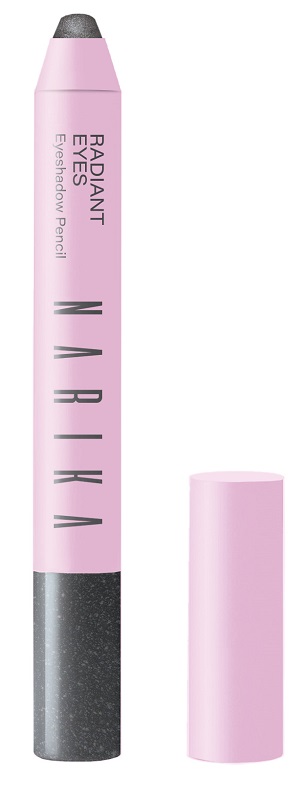 NARIKA OMBRETTO JUMBO GALAXY - farmascienza.it