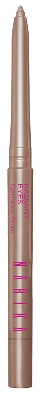 NARIKA MATITA EYELINER LONG LASTING 24H RADIANT EYES CHAMPAGNE - farmascienza.it