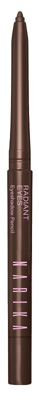 NARIKA MATITA EYELINER LONG LASTING 24H RADIANT EYES BROWN - farmascienza.it