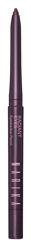 NARIKA MATITA EYELINER LONG LASTING 24H RADIANT EYES VIOLET - farmascienza.it