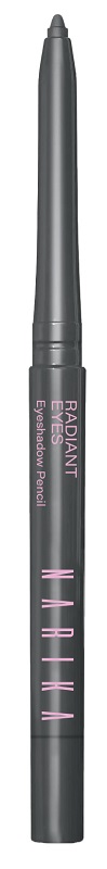 NARIKA MATITA EYELINER LONG LASTING 24H RADIANT EYES GREY - farmascienza.it