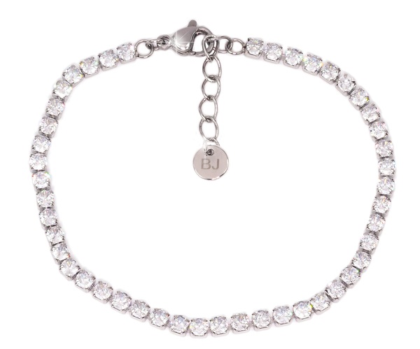 BJB138 BRACCIALE YUTU SS - farmascienza.it