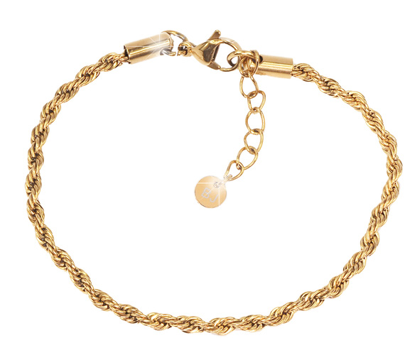 BJB140 BRACCIALE WUYI GP - farmascienza.it