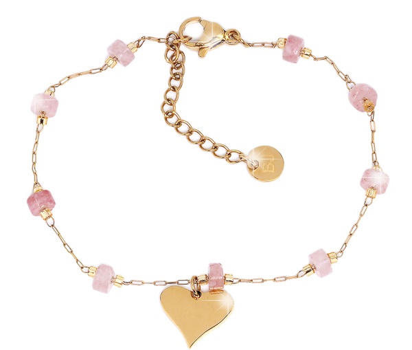 BJB142 BRACCIALE CHANDANY GP - farmascienza.it