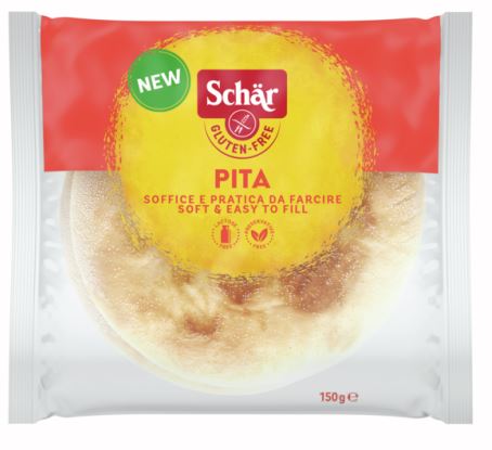 SCHAR PITA 150 G - farmascienza.it